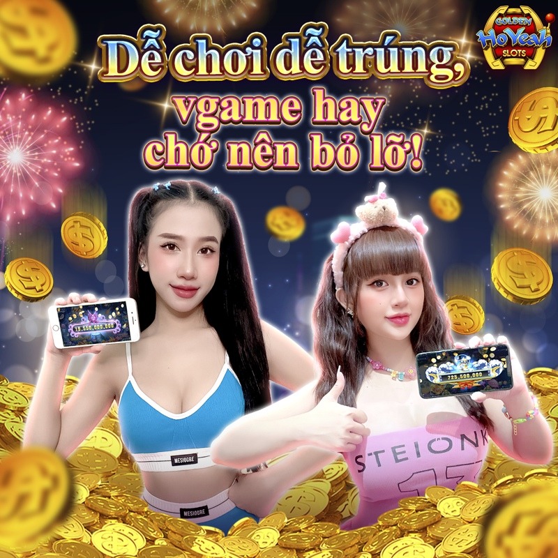 28bet