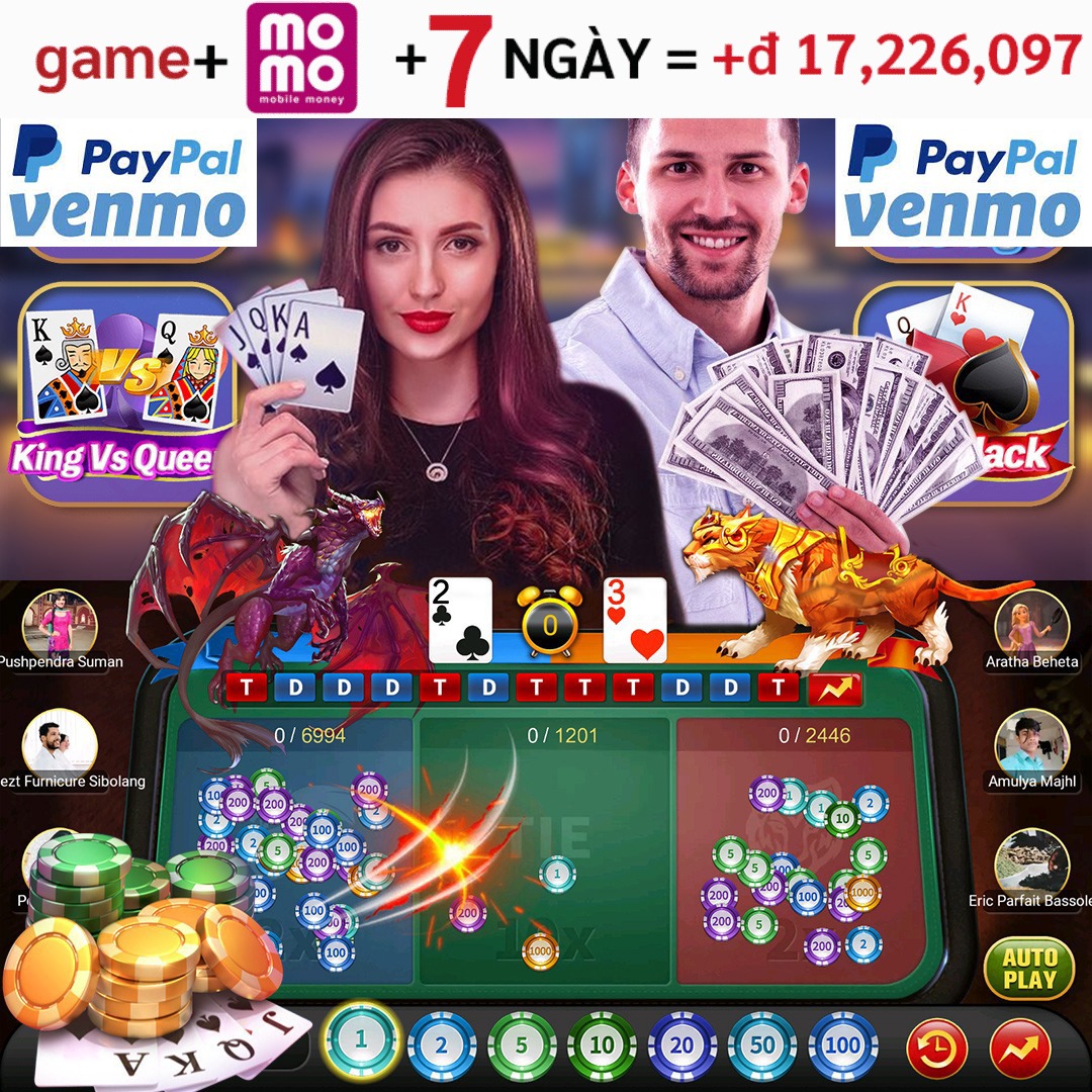 28bet