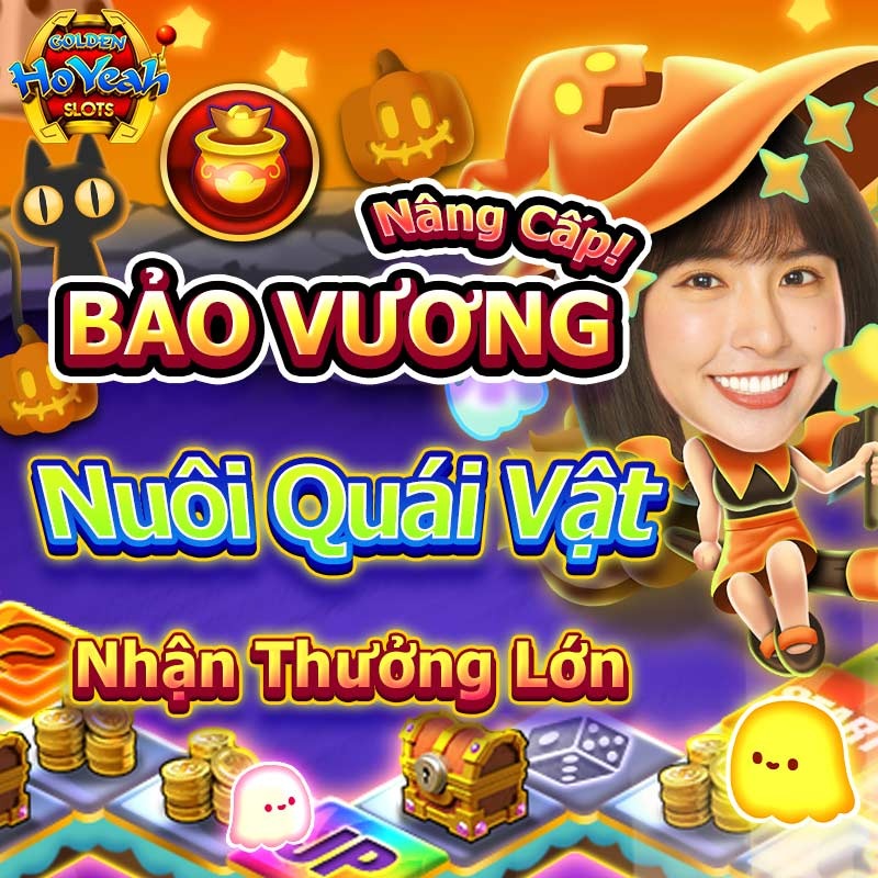 28bet