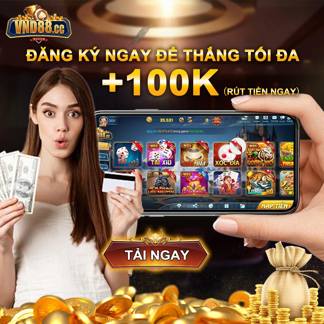 28bet