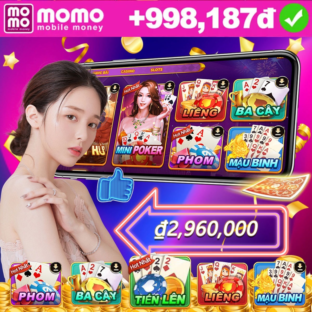 28bet