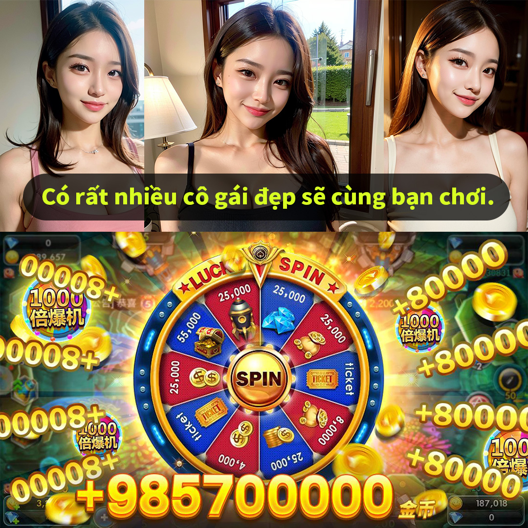 28bet