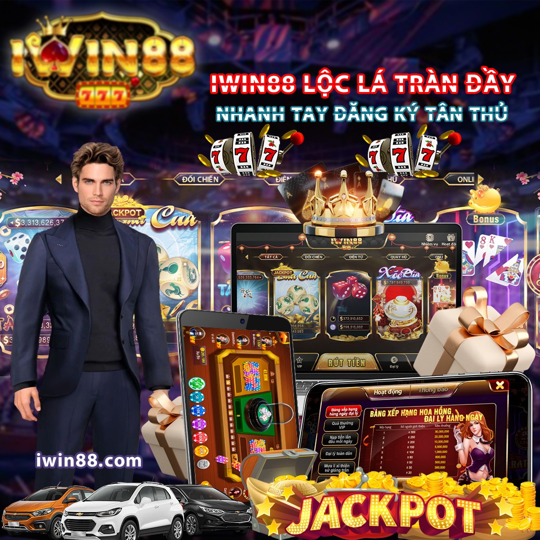 28bet