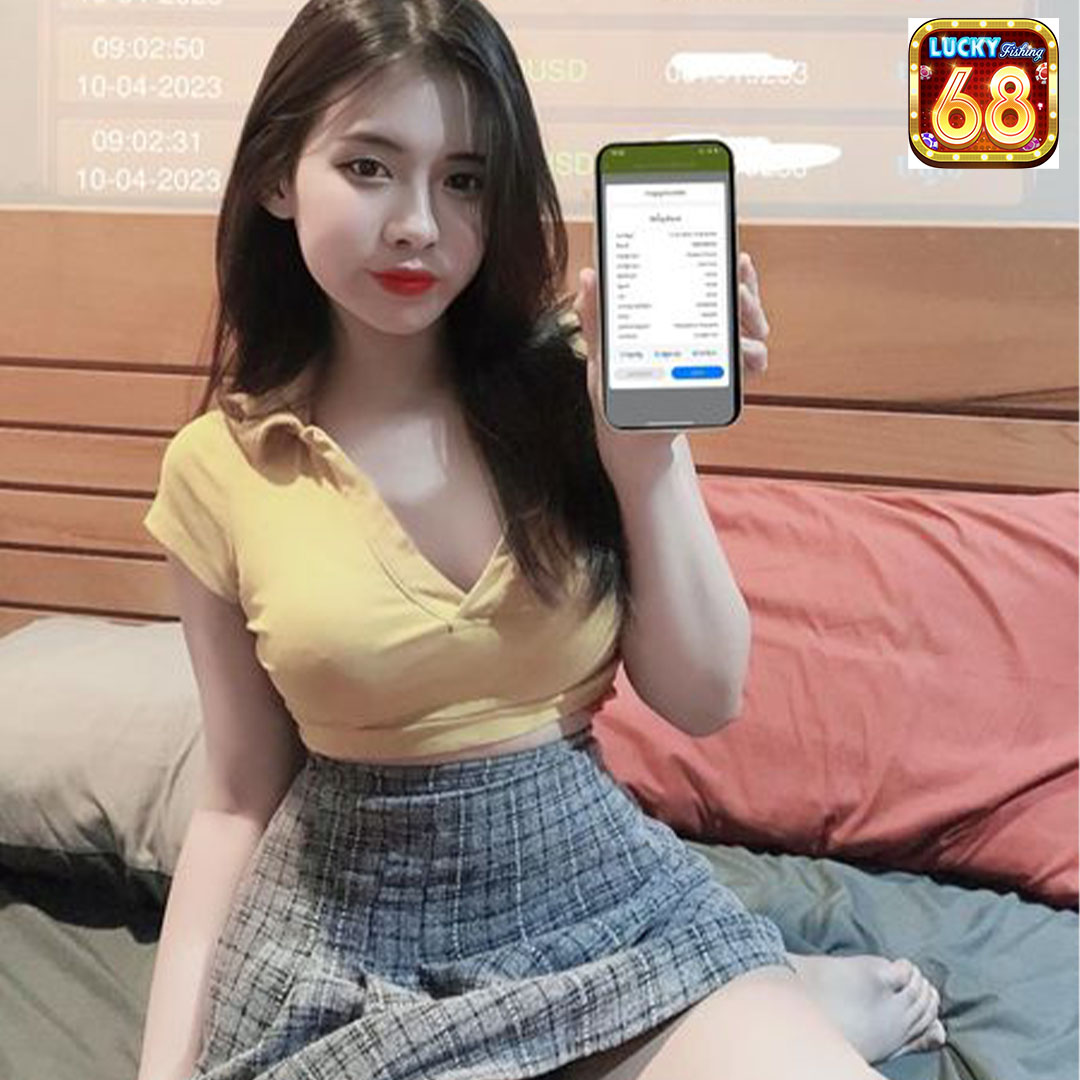 28bet