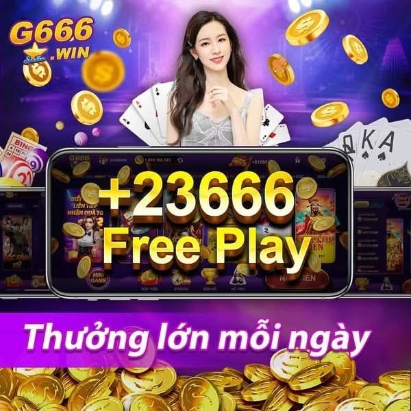 28bet