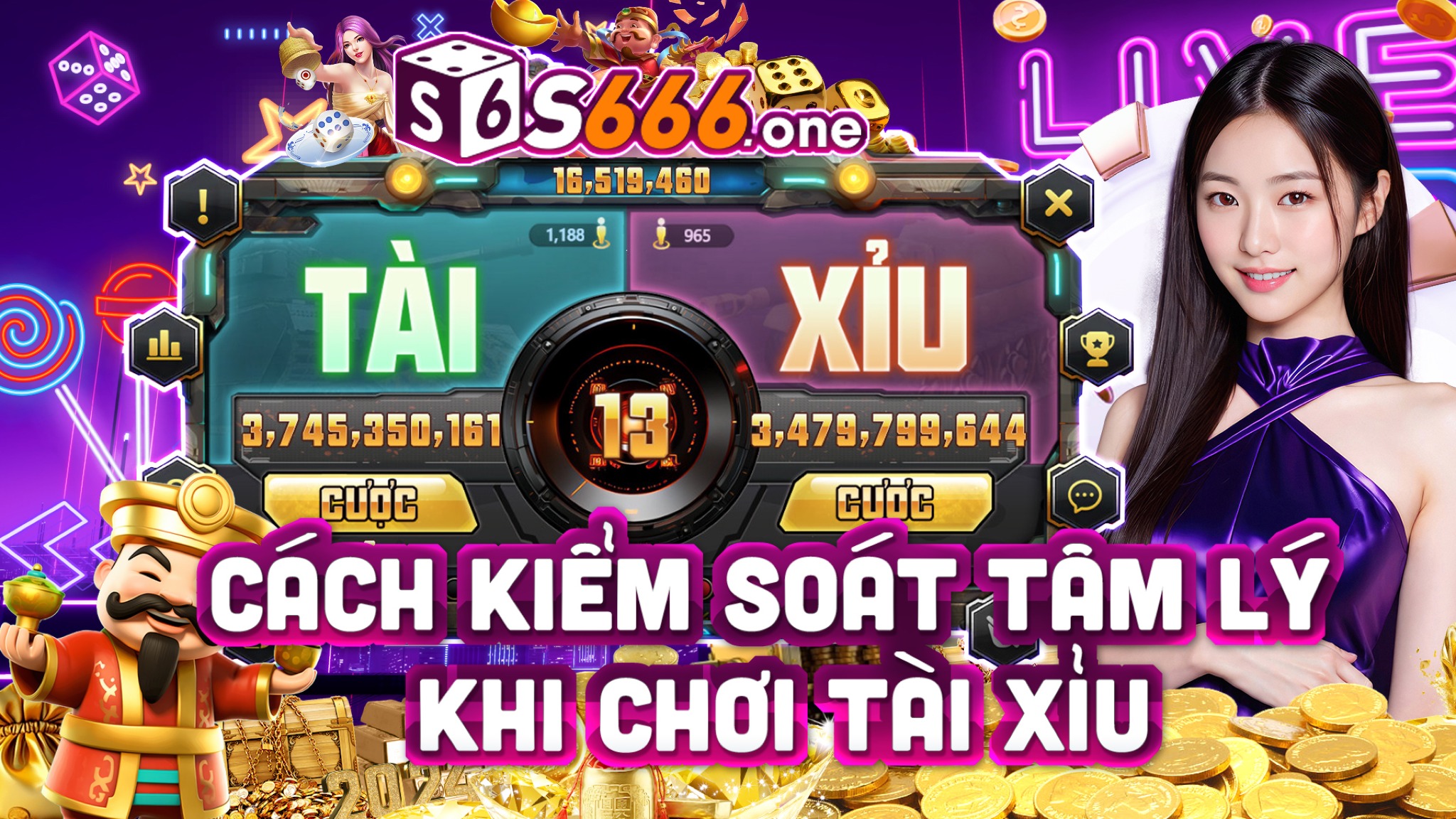 28bet