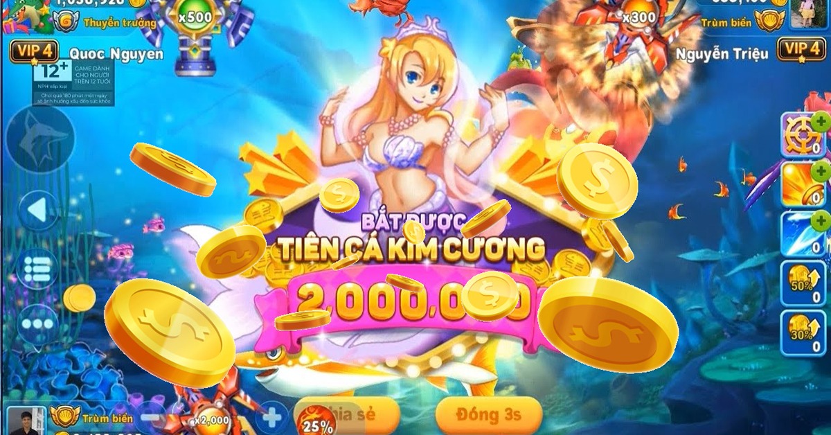 28bet