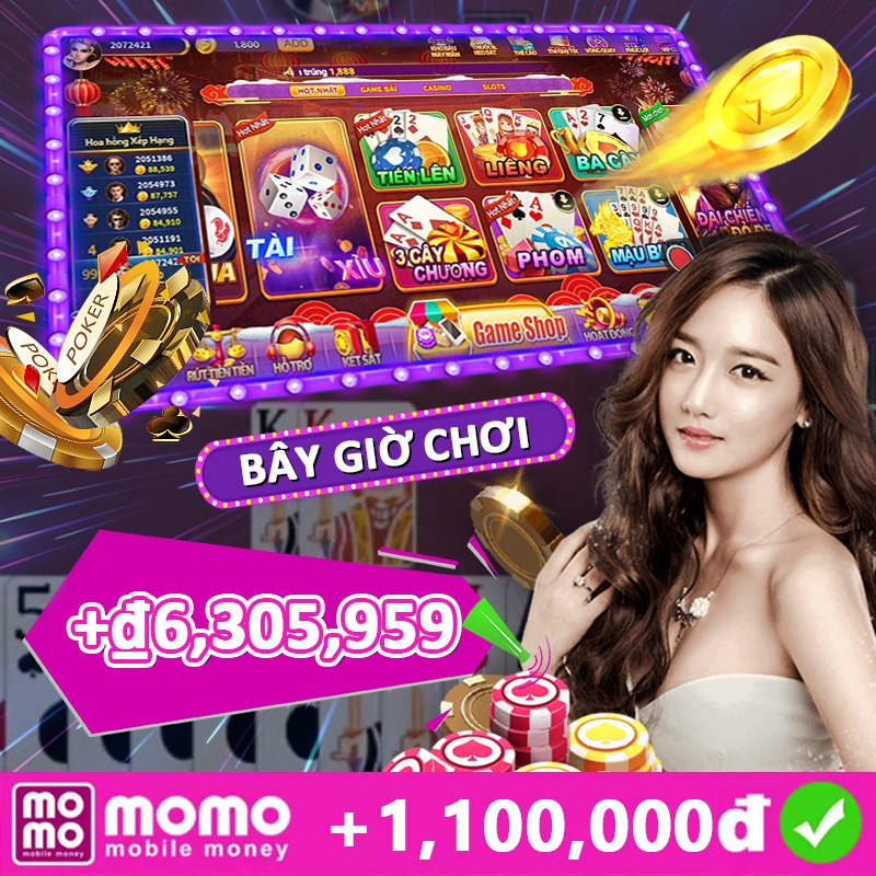 28bet