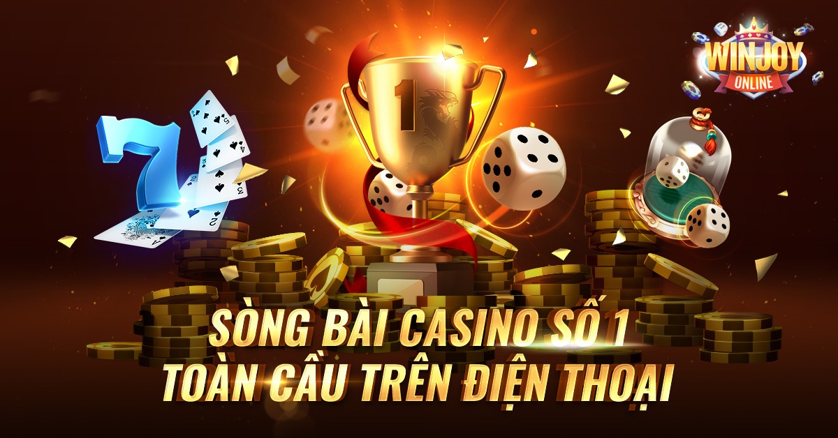 28bet