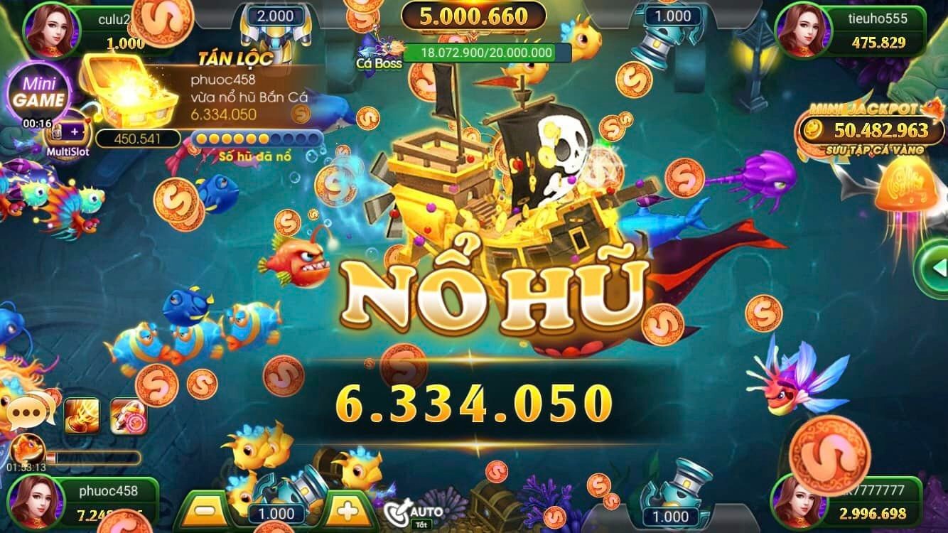 28bet