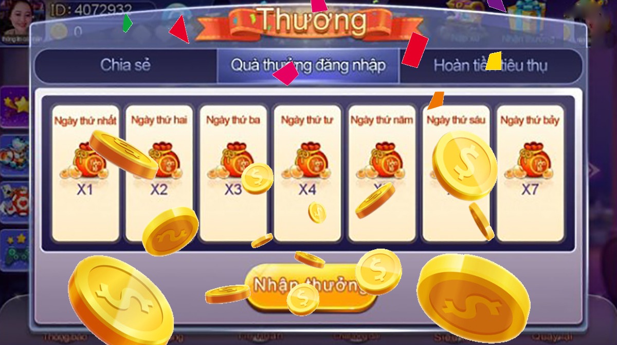 28bet