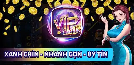 28bet