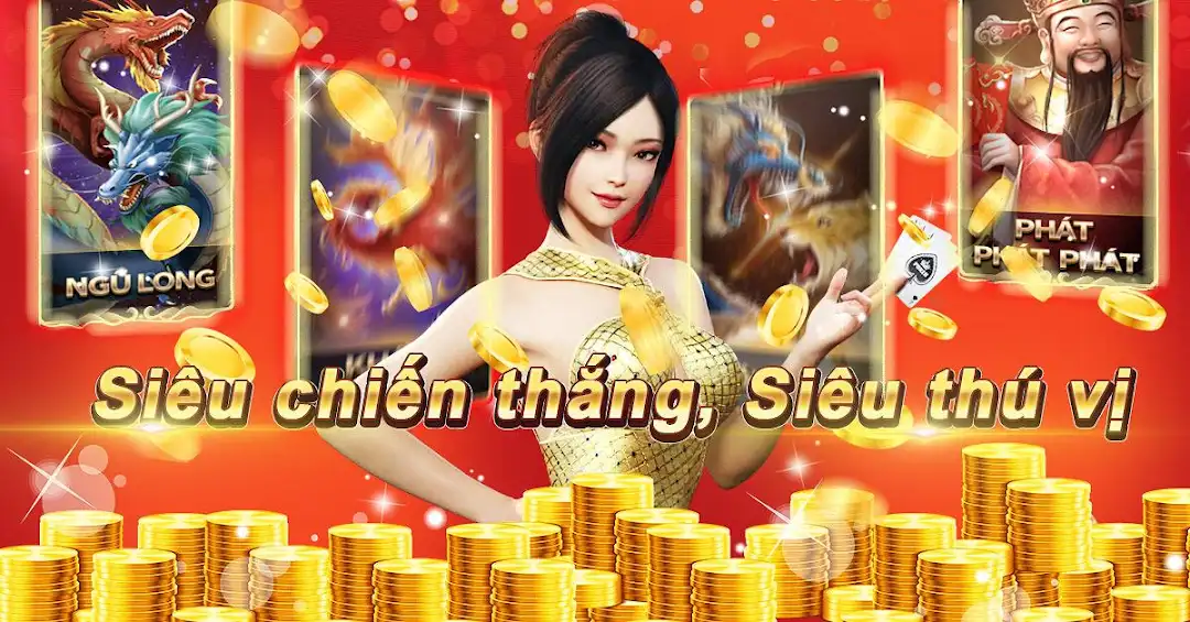 28bet
