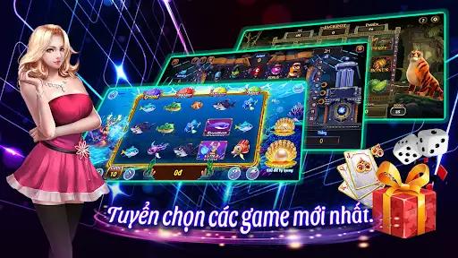 28bet