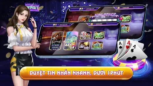 28bet