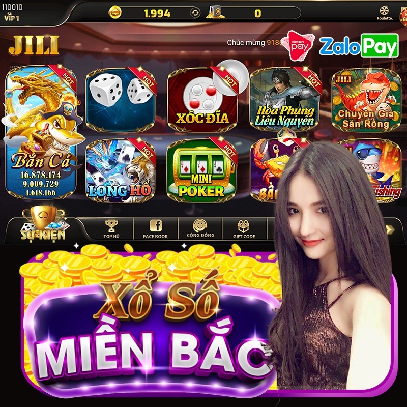 28bet