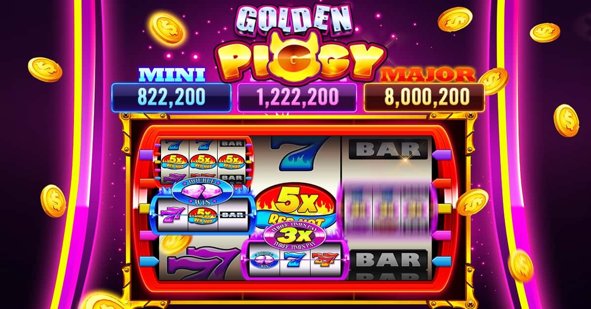 28bet