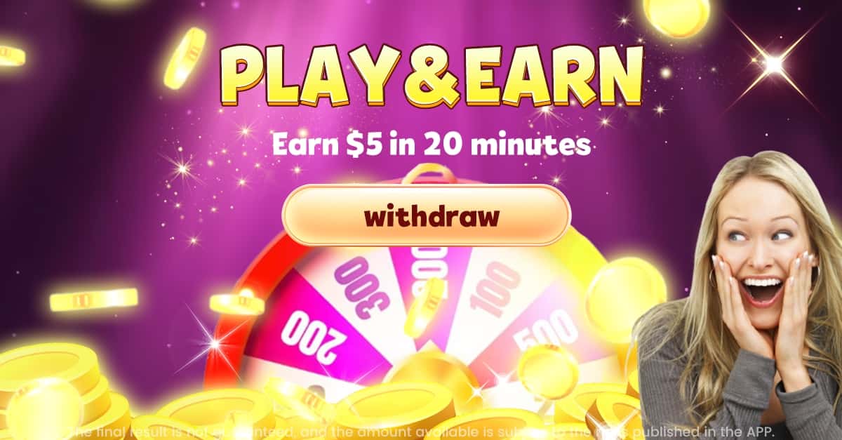 28bet