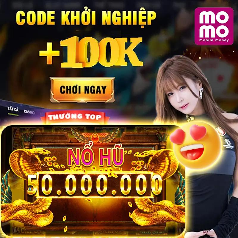 28bet