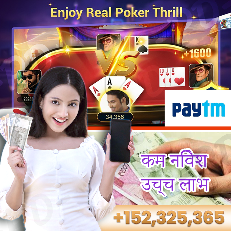 28bet