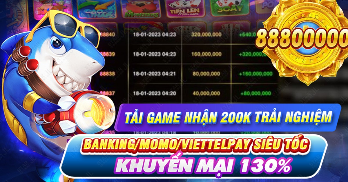 28bet