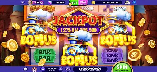 28bet
