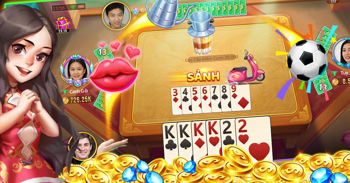 28bet