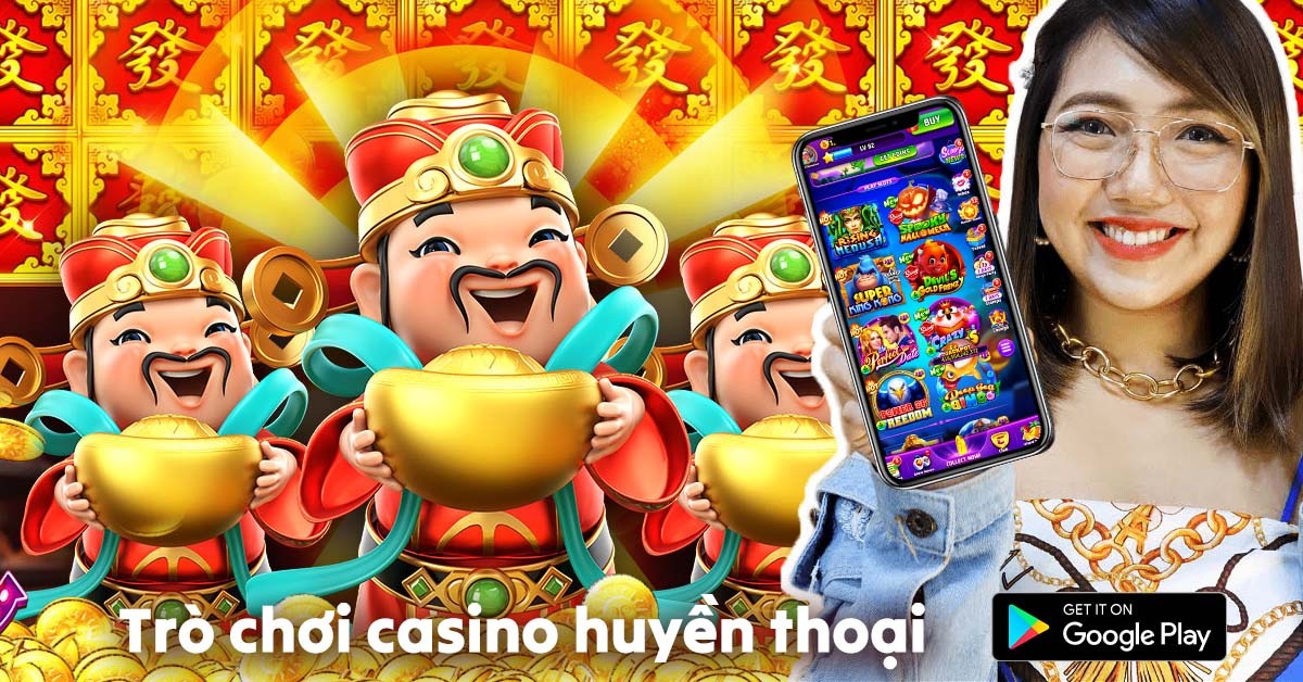 28bet