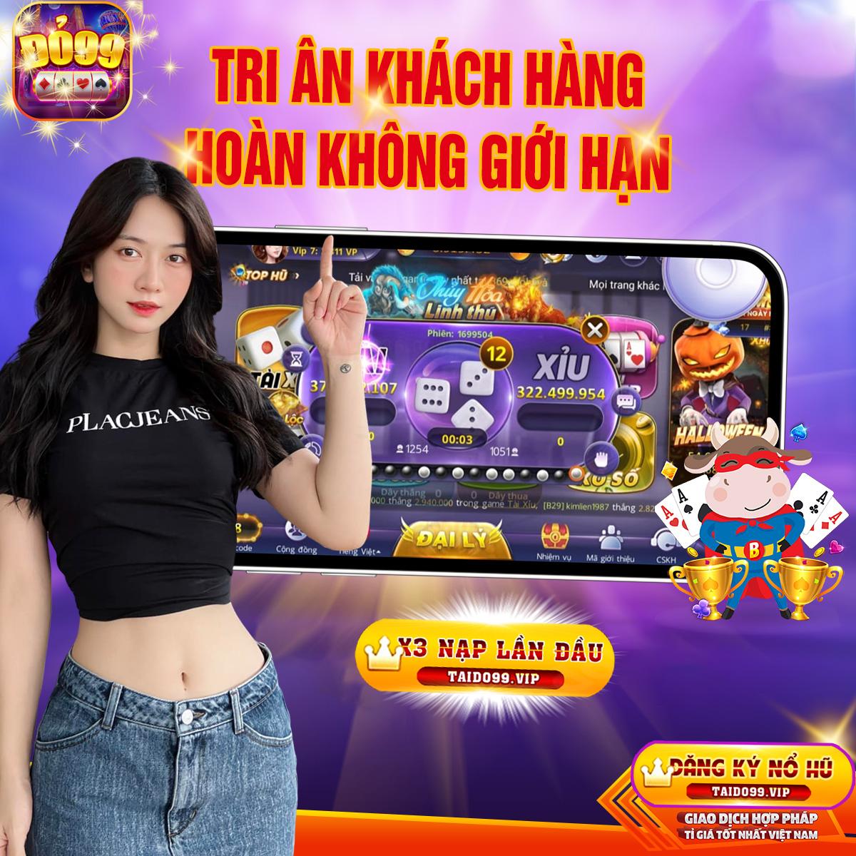 28bet