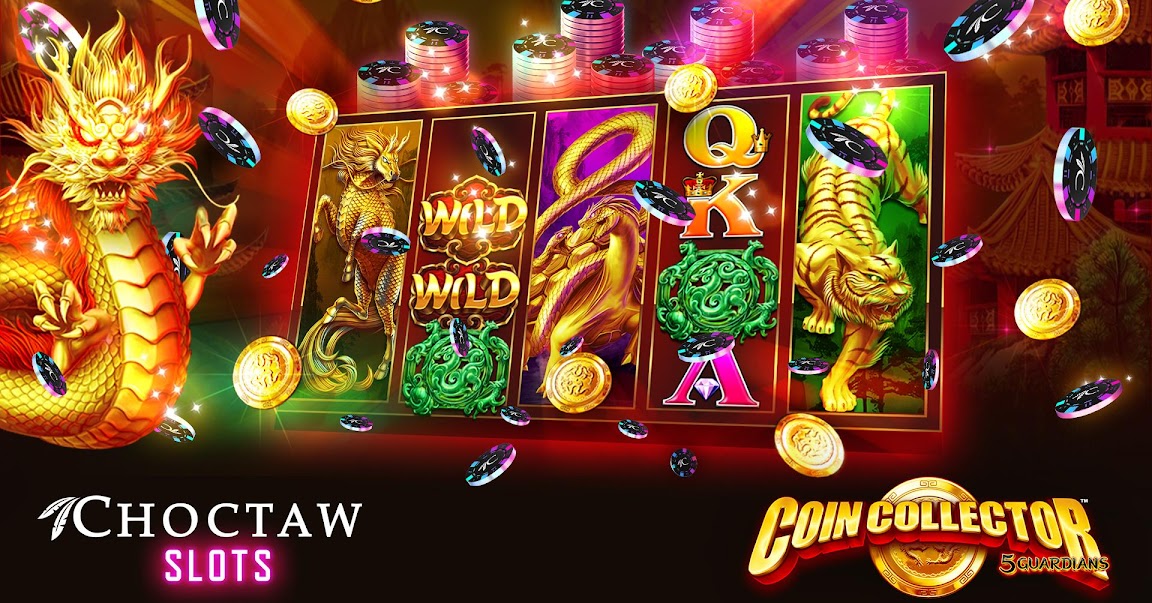 28bet