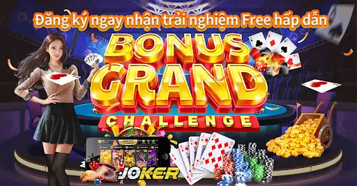 28bet