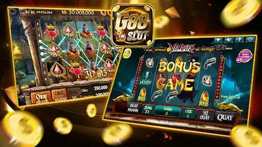 28bet