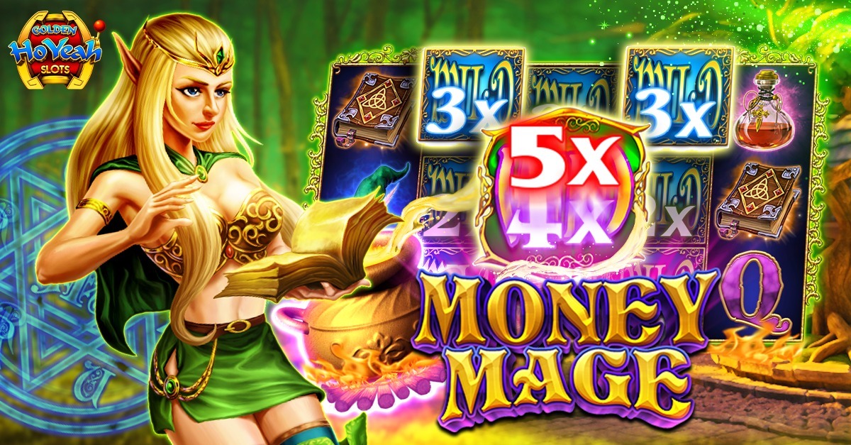 28bet