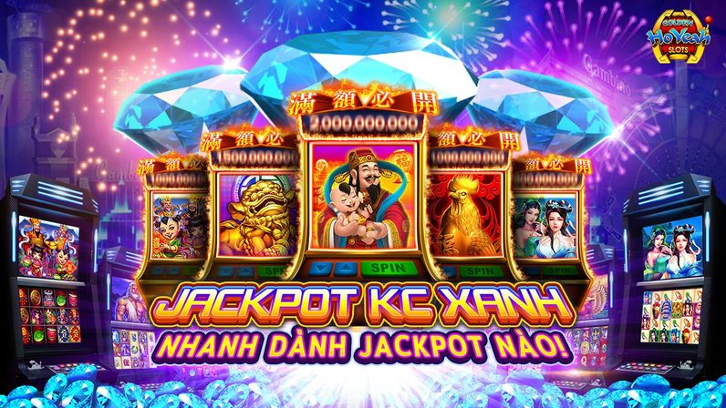 28bet