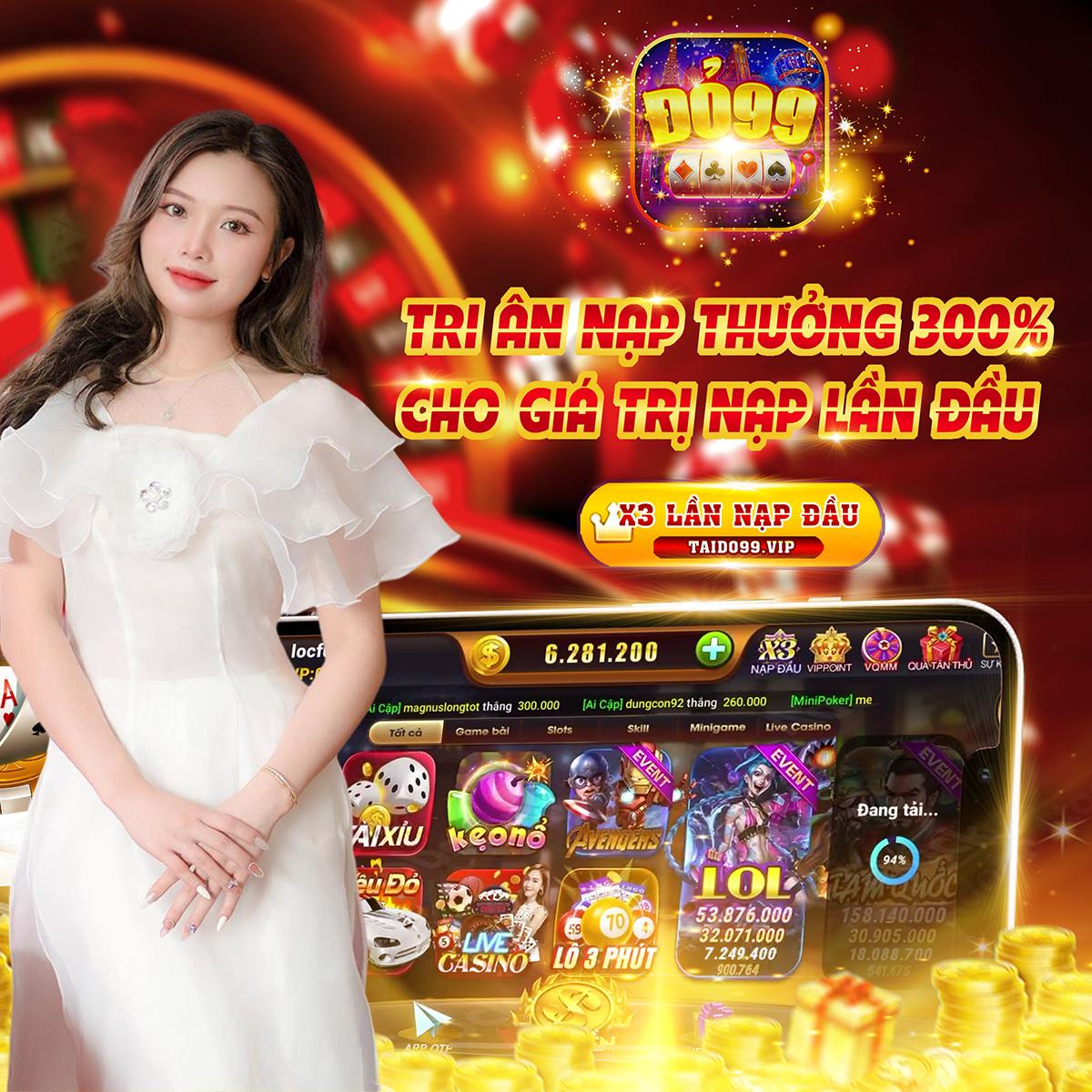 28bet