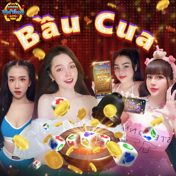 28bet