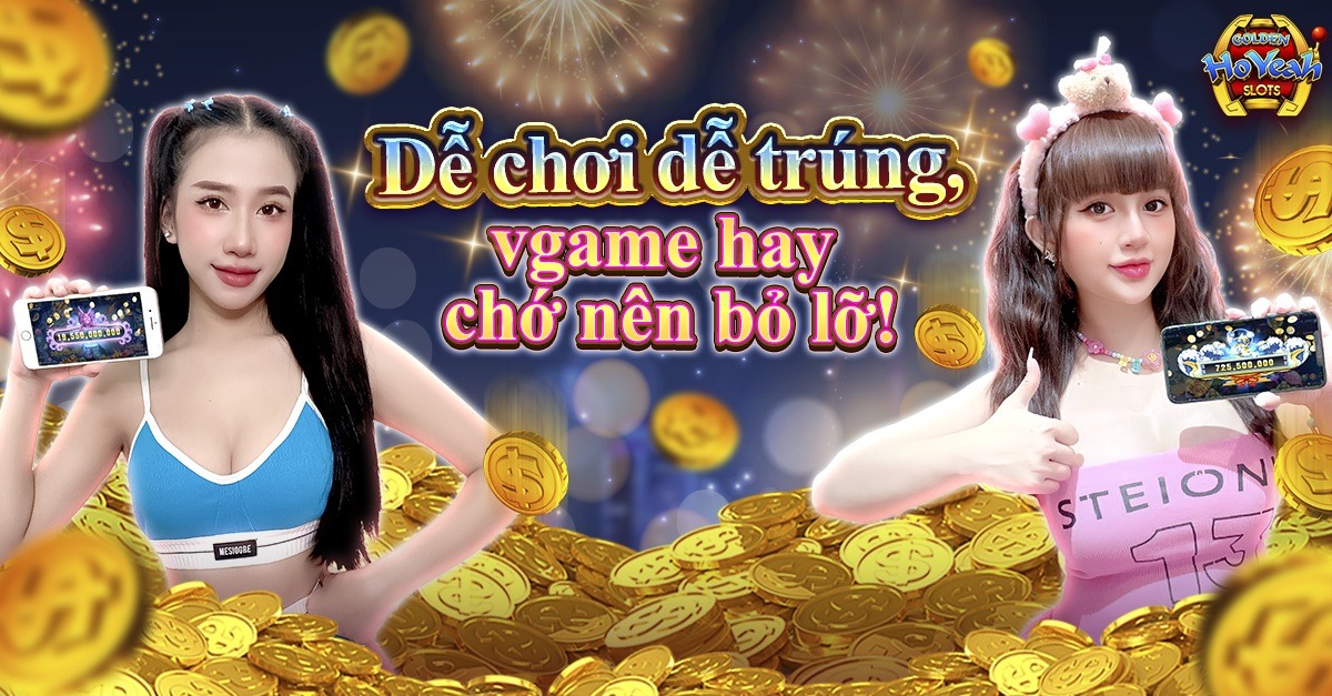 28bet
