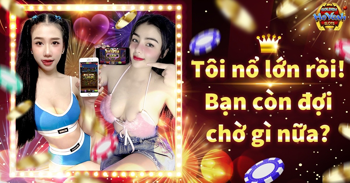 28bet