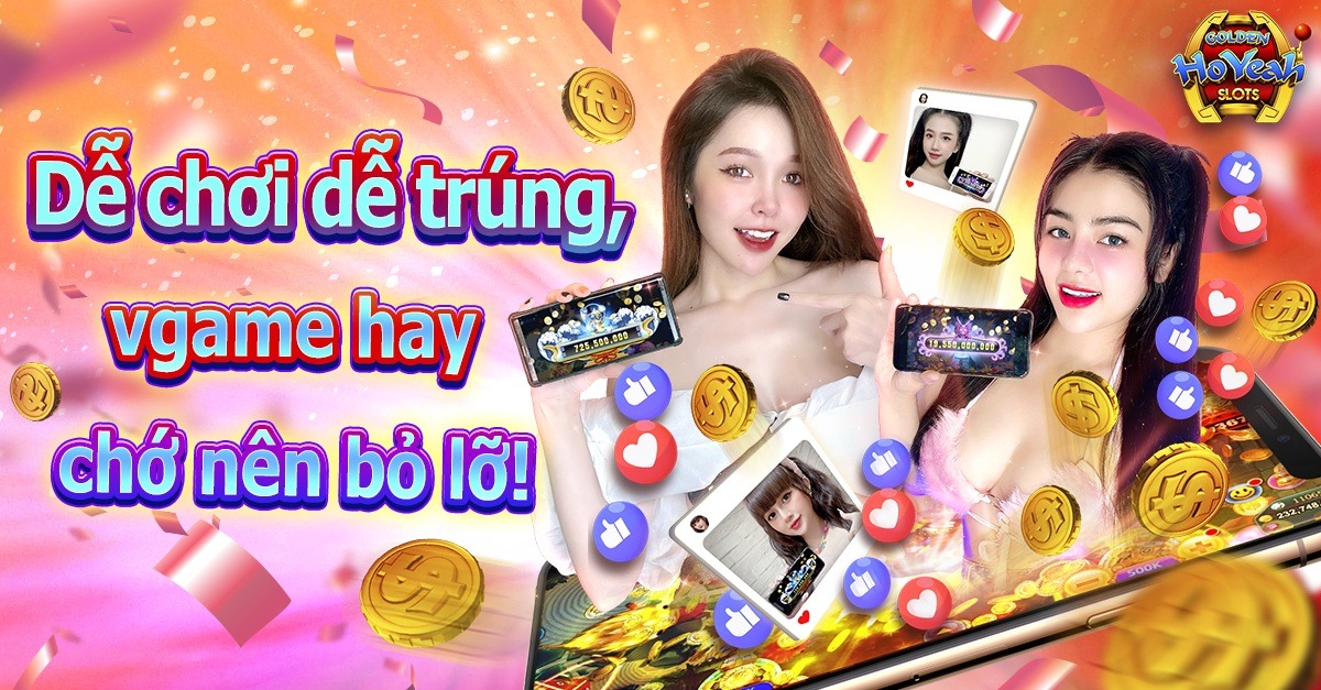 28bet