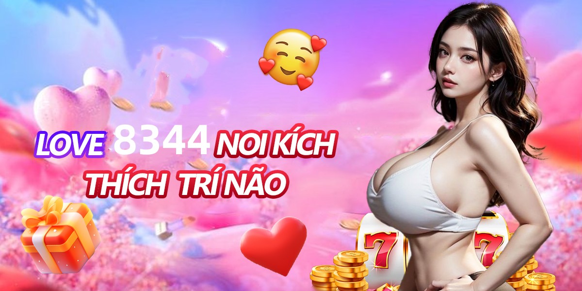 28bet