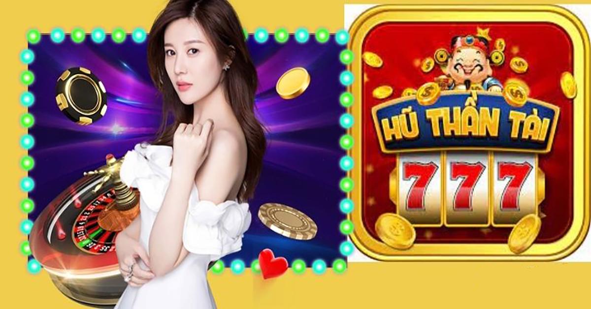 28bet
