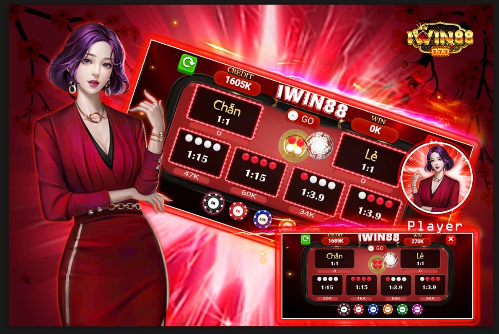 28bet