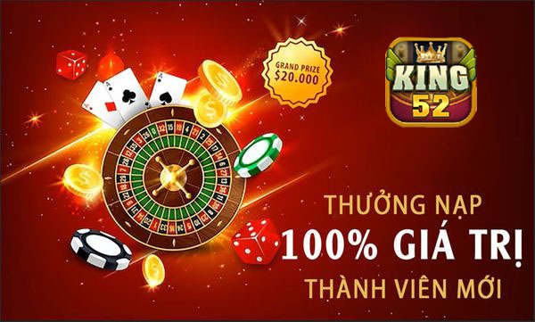 28bet