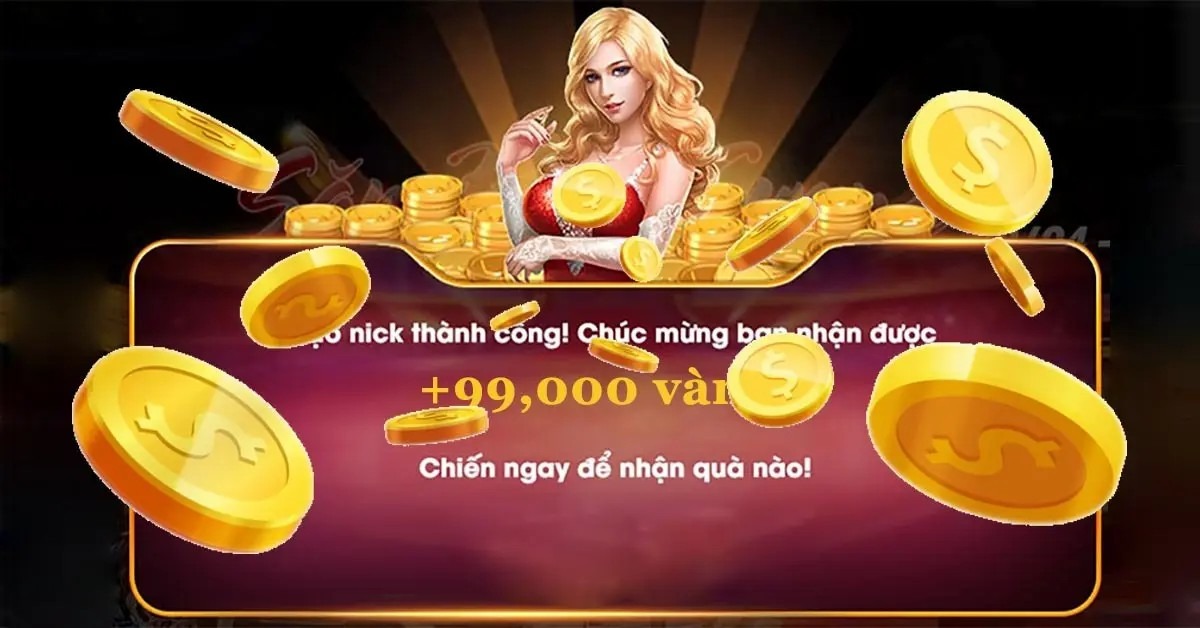 28bet