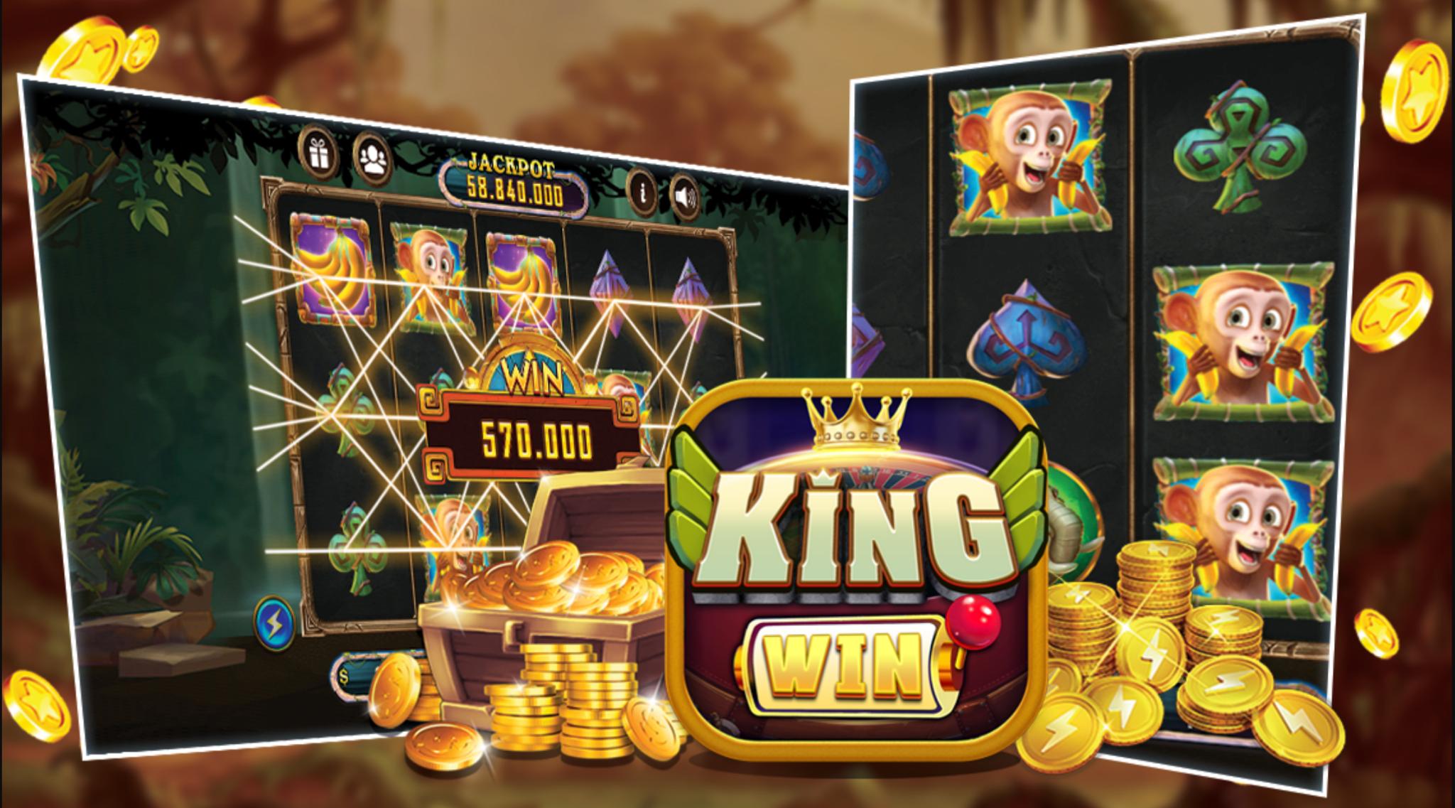 28bet