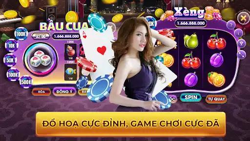 28bet