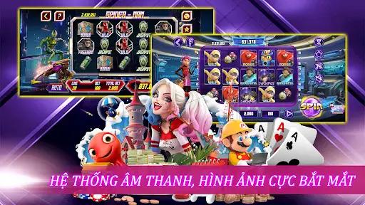 28bet