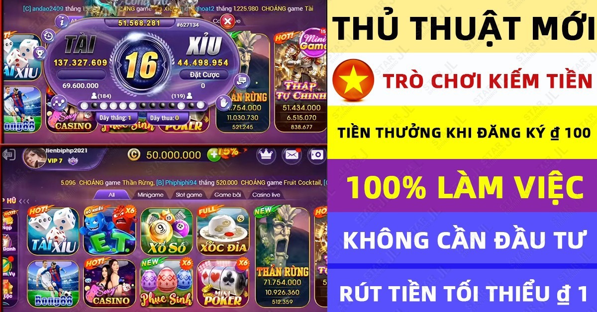 28bet
