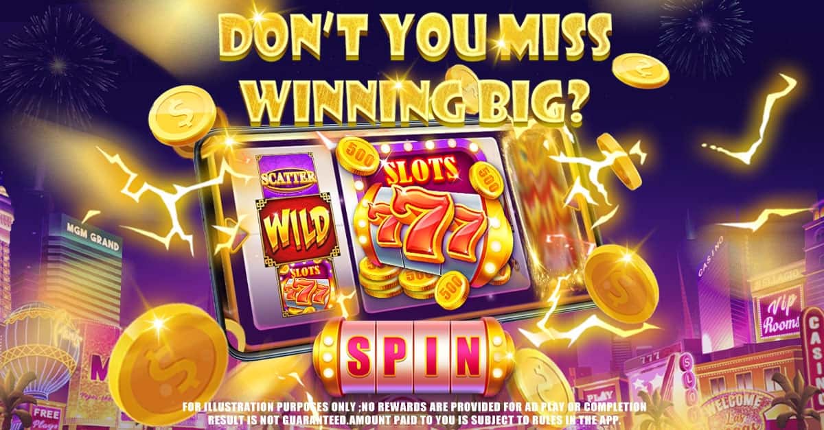 28bet