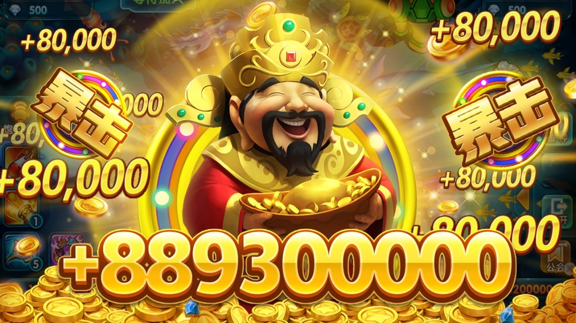 28bet